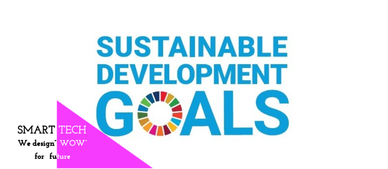 【ＳＤＧｓ】日本と世界の課題 その２