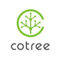 cotreeの会社情報