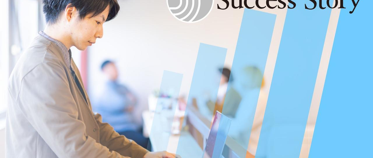 福岡募集・代表面談実施中│現役エンジニアと話してみたい方も大歓迎！！