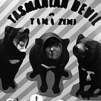 長谷川　和樹さんのプロフィール