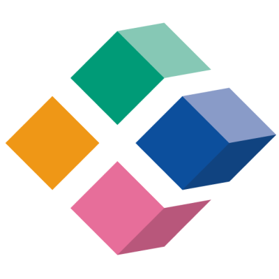 サポート行政書士法人