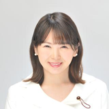 桑水流 弓紀子