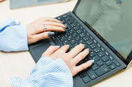 社員やエンジニアとの交流会や社内イベントも行っています♩
