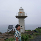 Hiroyuki Akimoto