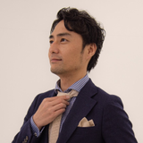 Nobumasa Shimono