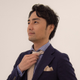 Nobumasa Shimono