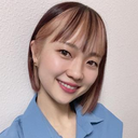 Sayaka Komiya