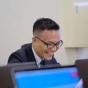 藤原 大明