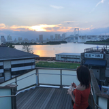大野 瞳