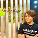 小柳 大輔
