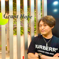 小柳 大輔さんのプロフィール