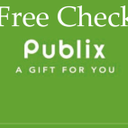 Publix Gift Card Balance  Check Free 