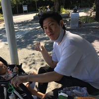 小谷 真功