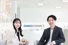 あなたの創造力を活かす！経験ゼロから企業のストーリーを語る広報・PR！