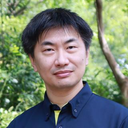 Kentaro Ueki