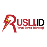 Rusli ID