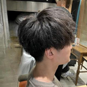 原田 裕規