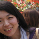 岡村 香