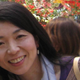 岡村 香