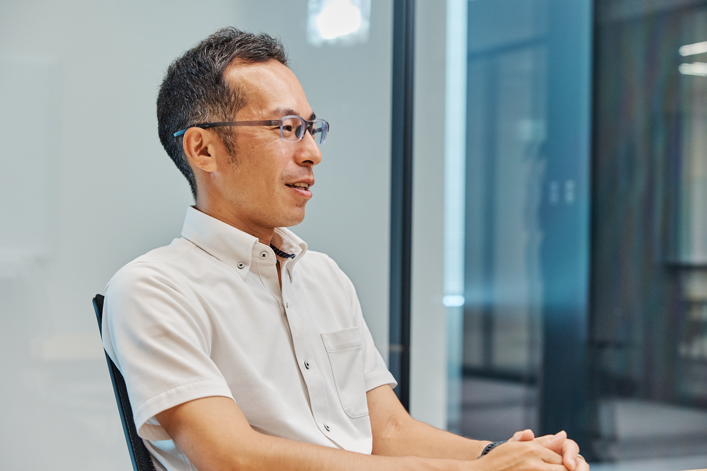 必要なときに必要な提案を」人×AIで目指す、顧客に寄り添う新しい金融体験 | 野村ホールディングス株式会社 デジタル・カンパニー