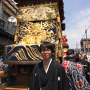Akito Kasai