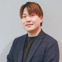 Yuki Maeda