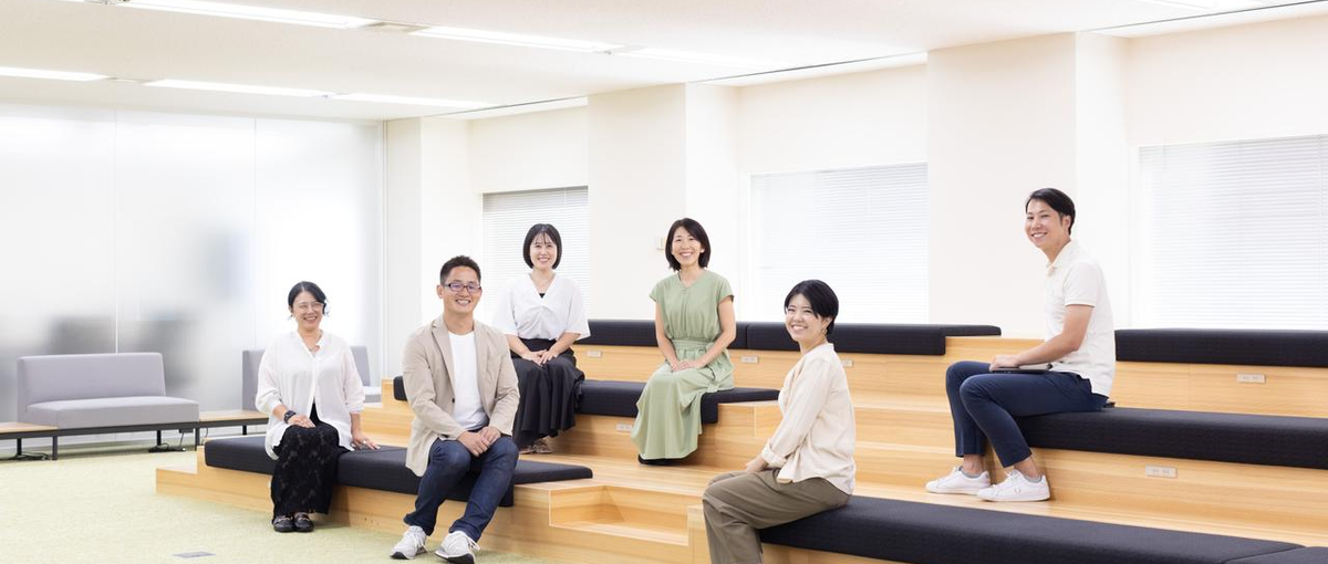 多様な経験を活かし、公共分野でのキャリアを築こう！