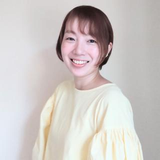 春野 なほ