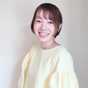 春野 なほ