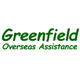 株式会社グリーンフィールド・オーバーシーズ・アシスタンスの会社情報