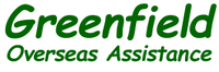 株式会社グリーンフィールド・オーバーシーズ・アシスタンスの会社情報