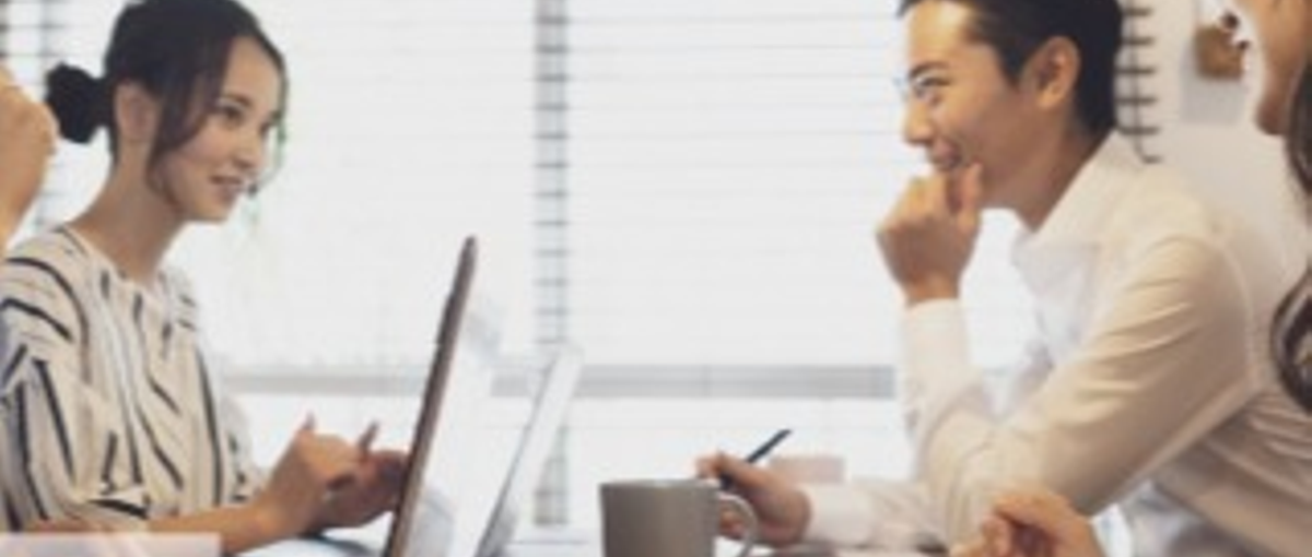 子会社の社長ポジションを狙おう！あなたのご経験聞かせてください！