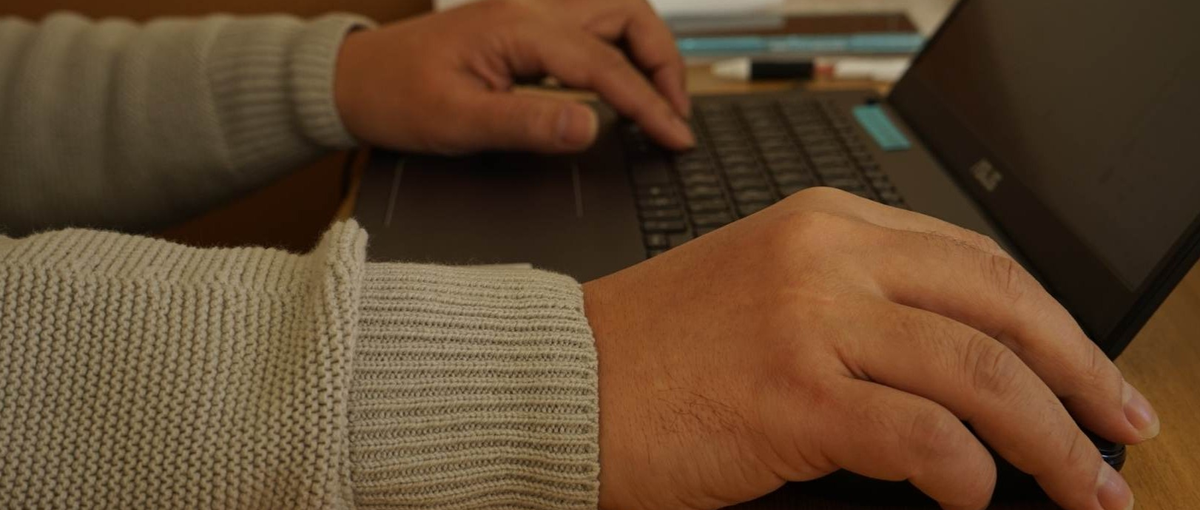 システムエンジニア募集！児童虐待発見サービス開発に興味のある方歓迎！!