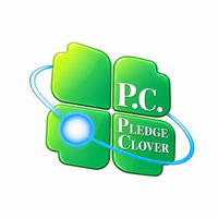 Pledge Clover 採用担当さんのプロフィール