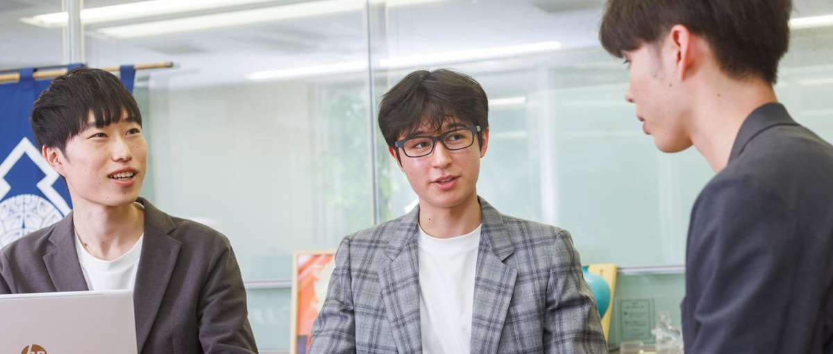 大阪|最新のクラウド技術に触れたい方・インフラエンジニア募集/客先常駐