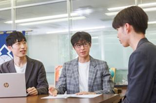 大阪|最新のクラウド技術に触れたい方・インフラエンジニア募集/客先常駐