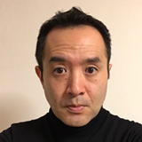 小川 潤