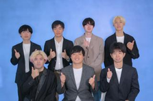 出社ゼロインハウスデザイナー！経験ゼロからデザインを学びたい方を募集！