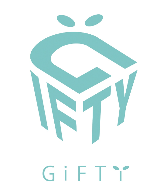 株式会社RISE SQUARED