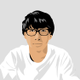 Kotaro Morooka
