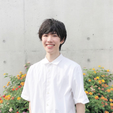 関 竜太