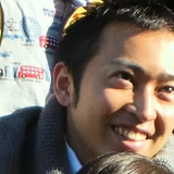 外山 大輔