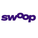 Swoop Internet