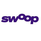 Swoop Internet