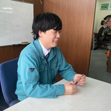 中村 優太