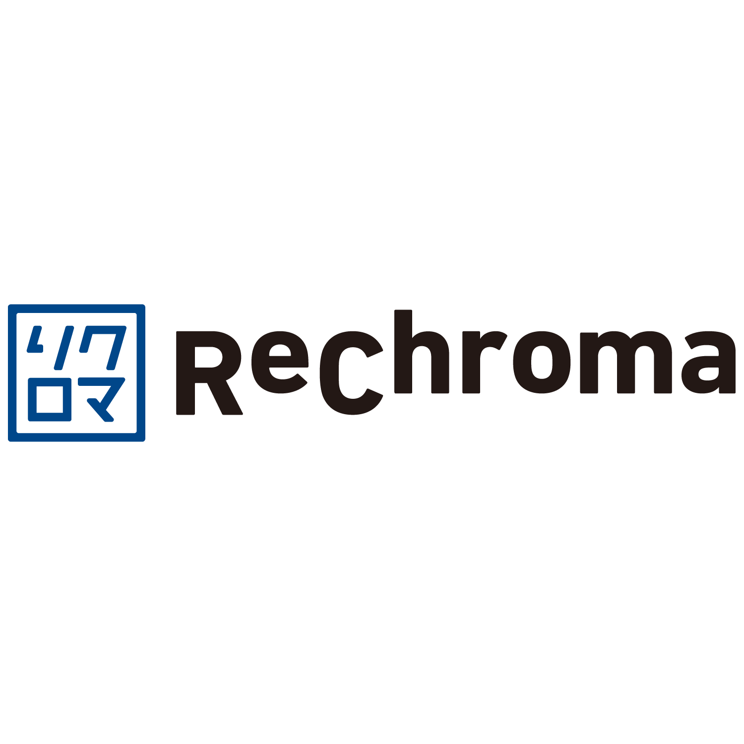 100年先の“気候変動の産業化”を本気で実現するために直近やるべき6つのこと