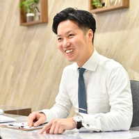 東　正隆