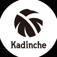 カディンチェ 株式会社