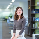 Goda Mayu