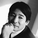 Tatsuya Gori Kato
